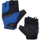 CHIBA GEL COMFORT L gloves blue