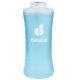 2. DEUTER Streamer Flask II Flexible Bottle 500 ml hydrablue