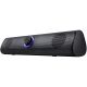 10. DEFENDER SOUNDBAR Z12 6W LED BLACK 65312