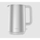 8. Xiaomi Double Wall S1 Kettle (Silver) EU