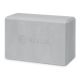 12. Gaiam 63681 Yoga Cube