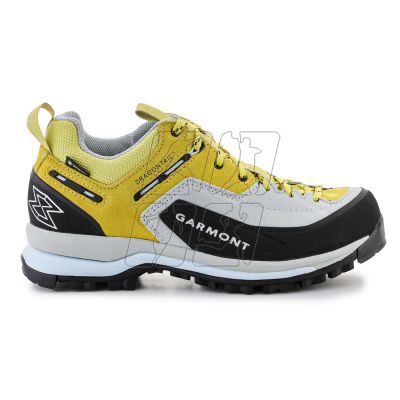 8. Garmont Dragontail Tech Gtx W 002594 shoes