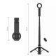 7. Tech-Protect L11S MagSafe selfie stick - black