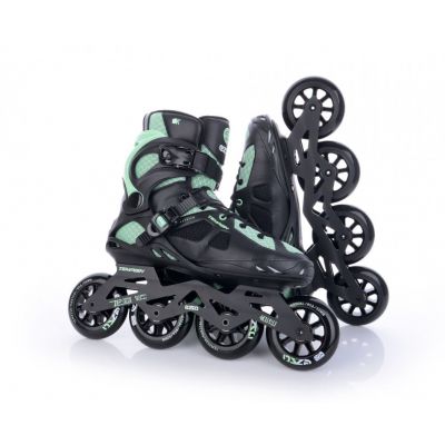 6. Tempish Ezza Lady 90 W roller skates 1000056