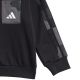 5. Adidas Infinity Camo FL Set Jr tracksuit JW2456