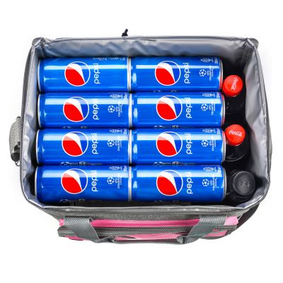 14. Meteor Frosty 74640 Thermal Bag