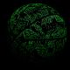 24. Meteor Fluo 7 Basketball 16751