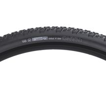 WTB Tire 700x40 NANO TCS LFS 120TPI SG2