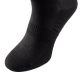 5. Alpinus Alpamayo 3pack socks FL43773