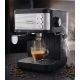 12. ESPERANZA CATURRA COFFEE MACHINE EKC011