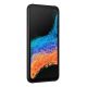 13. Smartphone Samsung Galaxy Xcover 6 Pro (G736) Enterprise Edition 6/128GB 6.6" PLS 2408x1080 4050mAh Dual SIM 5G Black