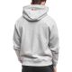 7. Ozoshi Pecos Sweatshirt M OZ93913