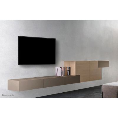 22. WL30S-850BL14 NEOMOUNTS TV wall mount