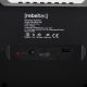 8. Rebeltec SoundBox 400 Bluetooth/FM/USB speaker