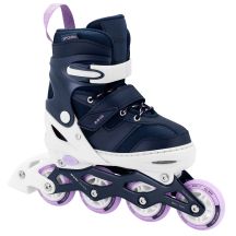 Adjustable Children's Inline Skates Spokey ARYA