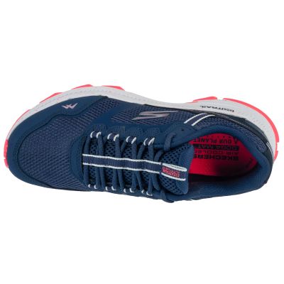 3. Skechers Go Run Trail Altitude 2.0 - Ravine 129525-NVPK Navy blue 36