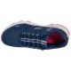 3. Skechers Go Run Trail Altitude 2.0 - Ravine 129525-NVPK Navy blue 36