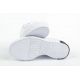 14. Puma Cali Jr 372844 15 shoes
