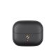 7. Havit TW982 TWS Wireless Headphones (Black)