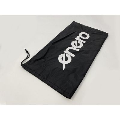 6. ENERO TOYS SMASH BALL OUTDOOR GAME