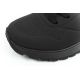 17. Skechers Uno Rugged W 167274/BBK shoes