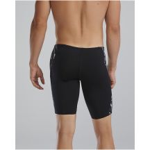 TYR Blade Splice Durafast Elite Waveform Men's Swim Jammers