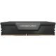 11. Corsair Vengeance CMK32GX5M2B6400Z32 Memory Module 32GB 2 x 16GB DDR5 6400MT/s 288-pin DIMM
