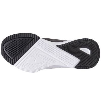 12. Puma Flyer Runner Jr 192928 41 shoes