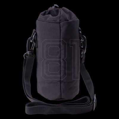 3. Martes Termio 92800651079 Thermal Bag