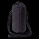 3. Martes Termio 92800651079 Thermal Bag