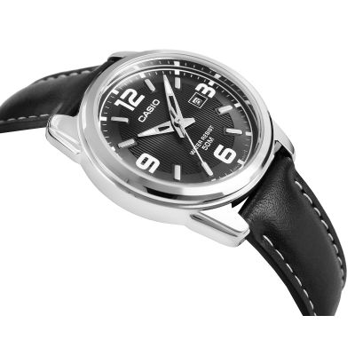 2. Women's watch CASIO LTP-1314L-8AVDF + BOX