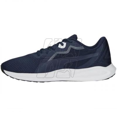 3. Running shoes Puma Twitch Runner M 377981 05