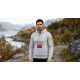 6. Men’s Sweatshirt Geographical Norway GYMCLASS BGREY DB GTX MEN 054 (WW2844H/GN-BLENDED GREY)