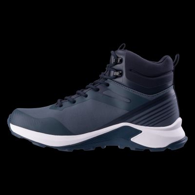 6. Men's BRESO MID AG Shoes