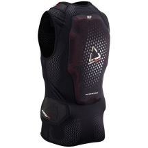 LEATT Back Protector 3DF AirFit Evo