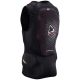 LEATT Back Protector 3DF AirFit Evo