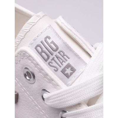 12. Big Star Jr. FF374300 sneakers