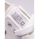 12. Big Star Jr. FF374300 sneakers