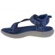 2. Helly Hansen Capilano F2F W sandals 11794-606