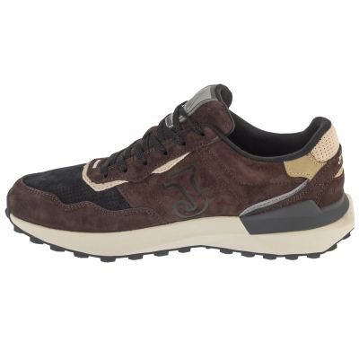 2. Joma C.Delta Men 2524 CDELTW2524 Brown 40