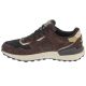 2. Joma C.Delta Men 2524 CDELTW2524 Brown 40