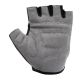 2. Meteor Racing Jr Cycling Gloves 23386-23388