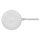 18. Oral-B iO Series 9 Rose Quartz Toothbrush