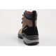 3. Aku Adapta Gore-tex M 495313 shoes