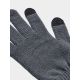 4. Under Armour M 1373157-012 Gloves