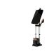 43. TEFAL QT 2020 IXEO Power ironing system