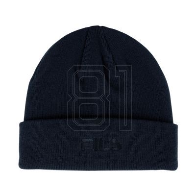 2. Fila Cella Cap FCU0169 50004