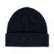 2. Fila Cella Cap FCU0169 50004