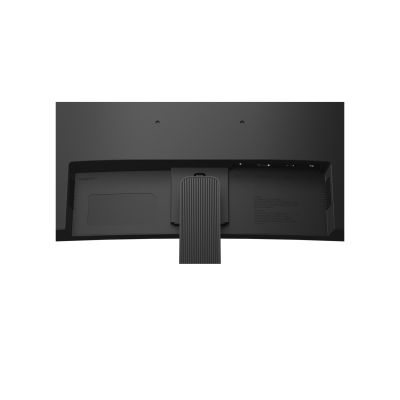9. MONITOR LG LED 27" 27U421A-B 100Hz