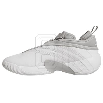2. Adidas DON ISSUE 7 TEAM M JS1299 shoes